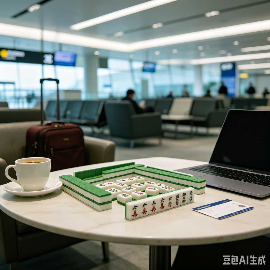 memphis,mahjong