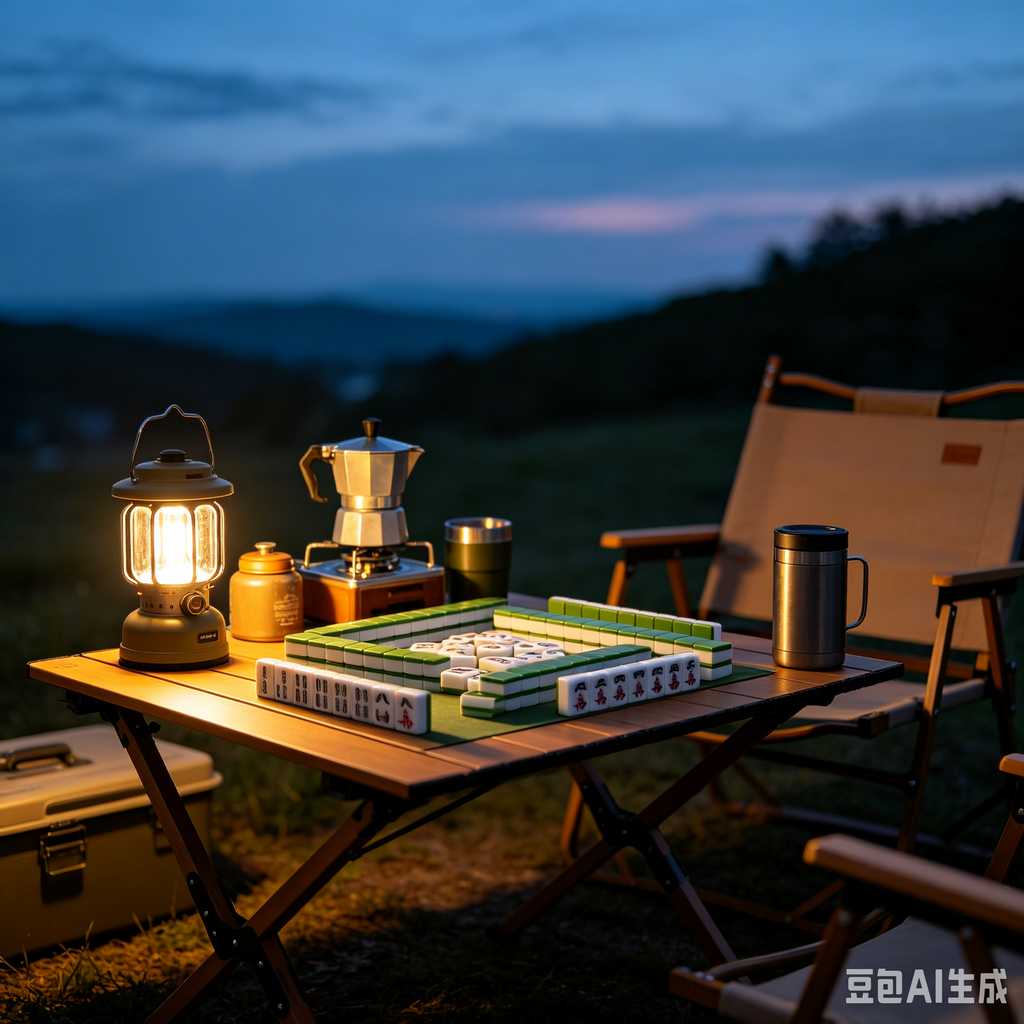 groningen,mahjong