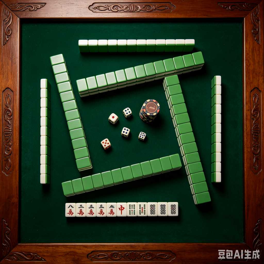 rochesterny,mahjong