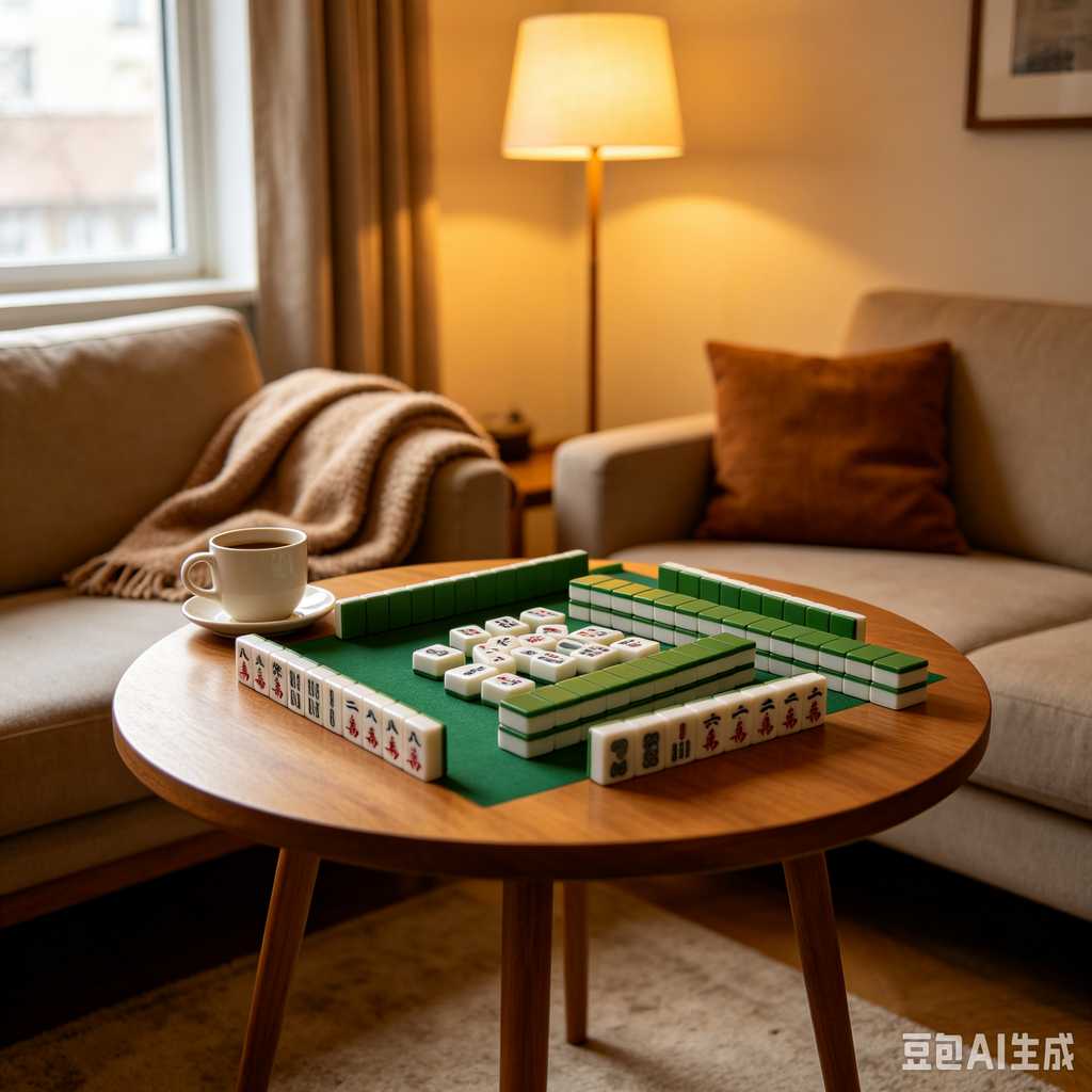bulk discount mahjong tiles