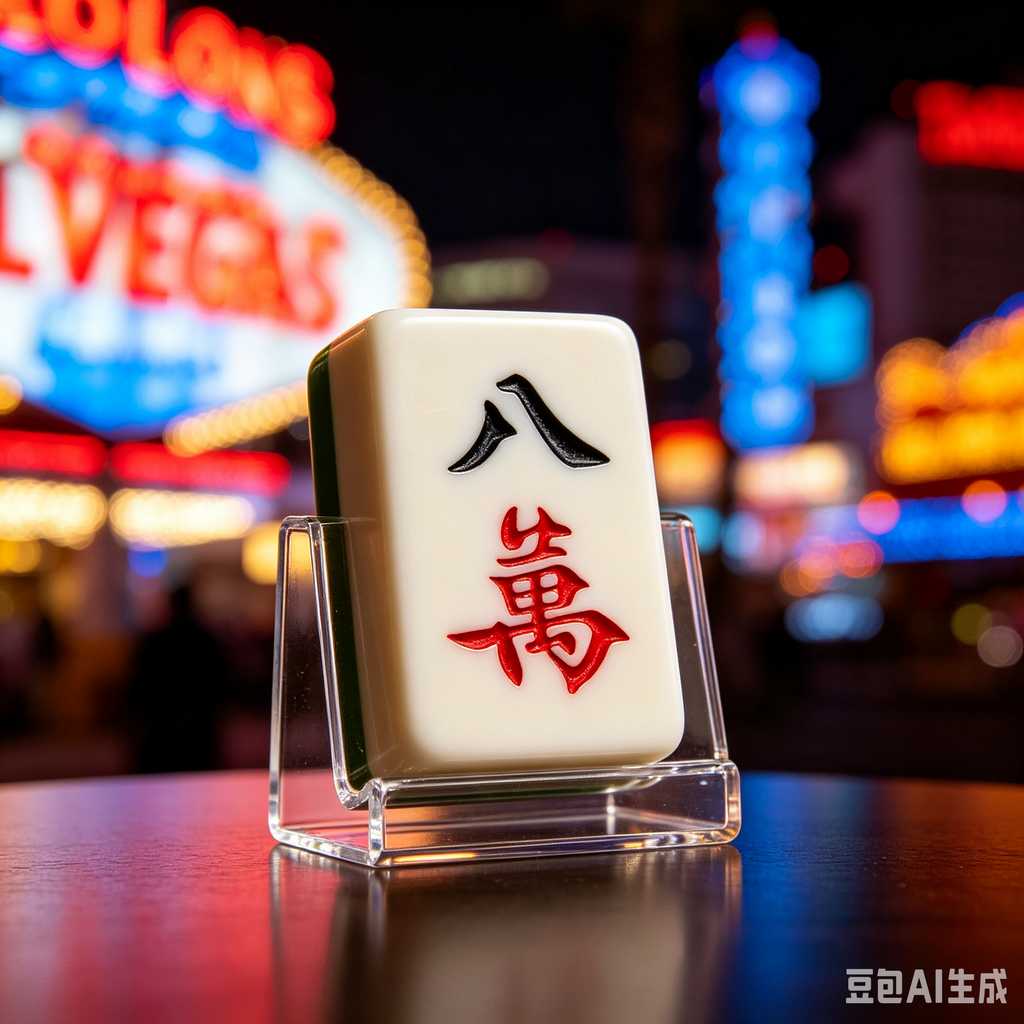 wholesale price mahjong set