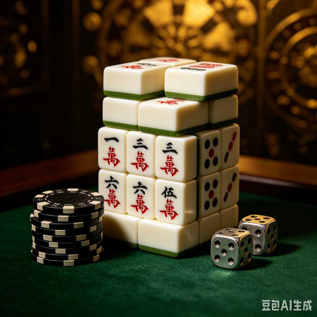 GreenvilleSC,mahjong