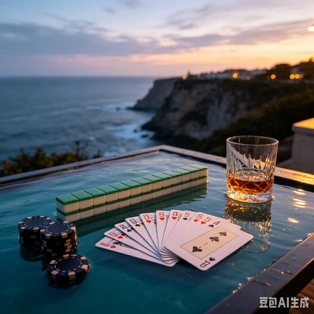 water resistant mahjong box